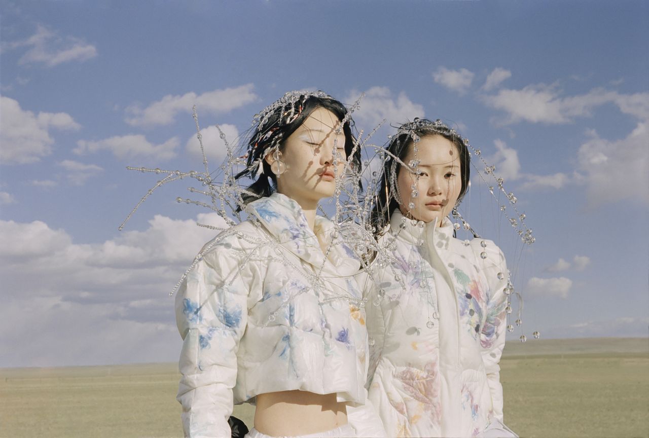 Susan Fang Metalmagazine 3.jpg