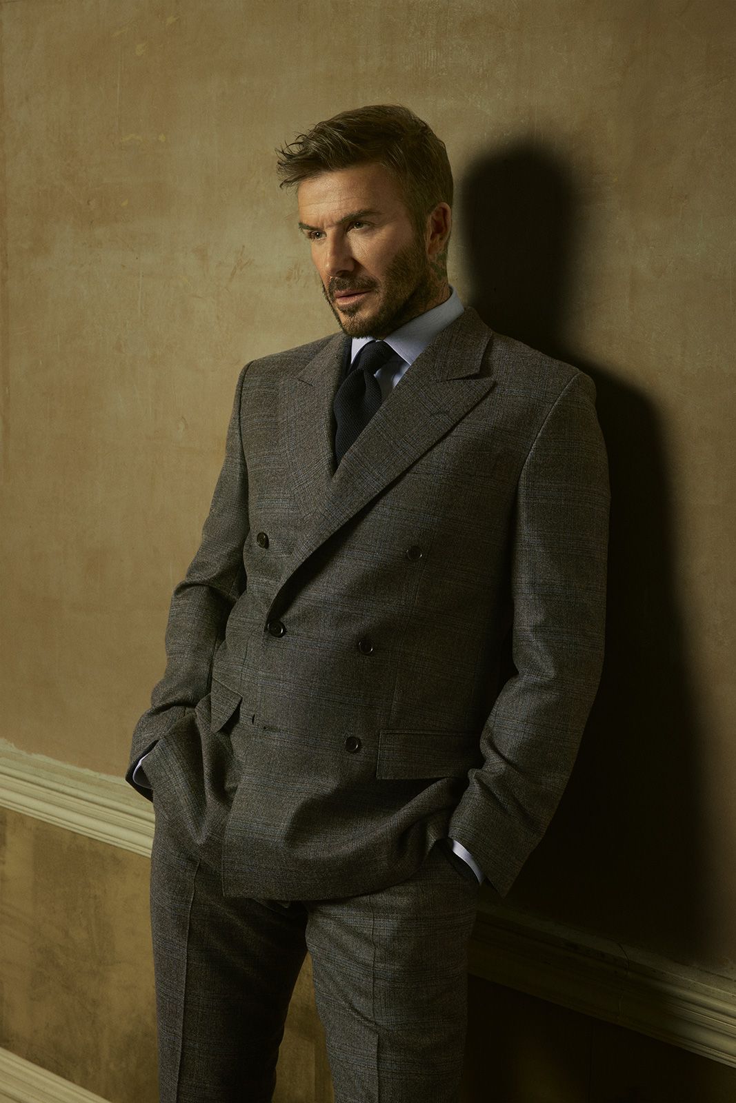 FW25_BECKHAM_x_BOSS_5.jpg