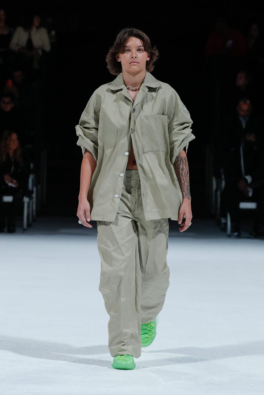 Bottega Veneta Salon 03   Look 26.jpg