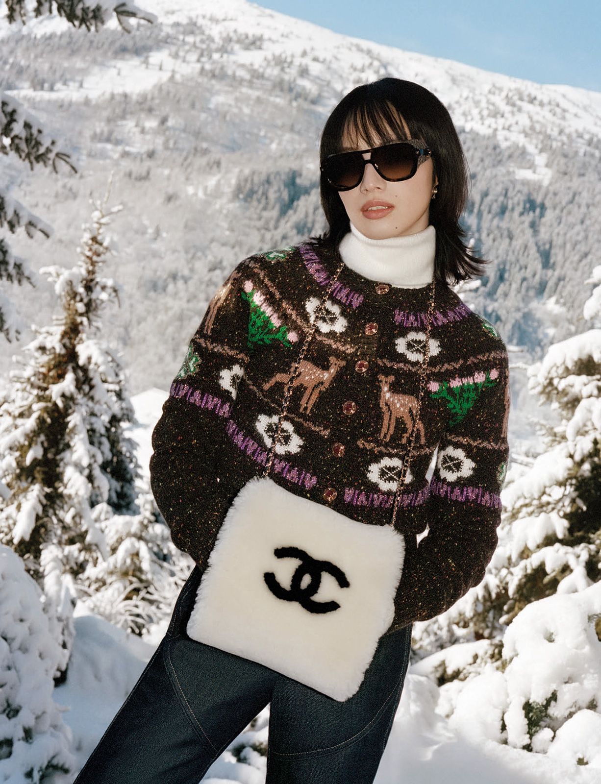 chanel_coco-neige-1.jpg