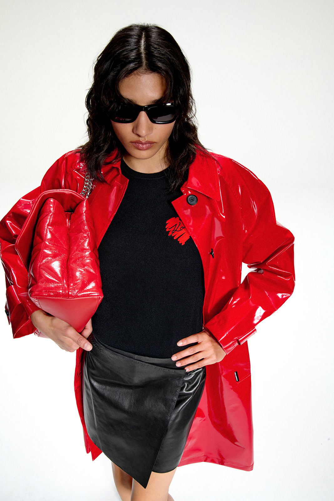 Karl_Lagerfeld_Resort_2025_-13.jpg