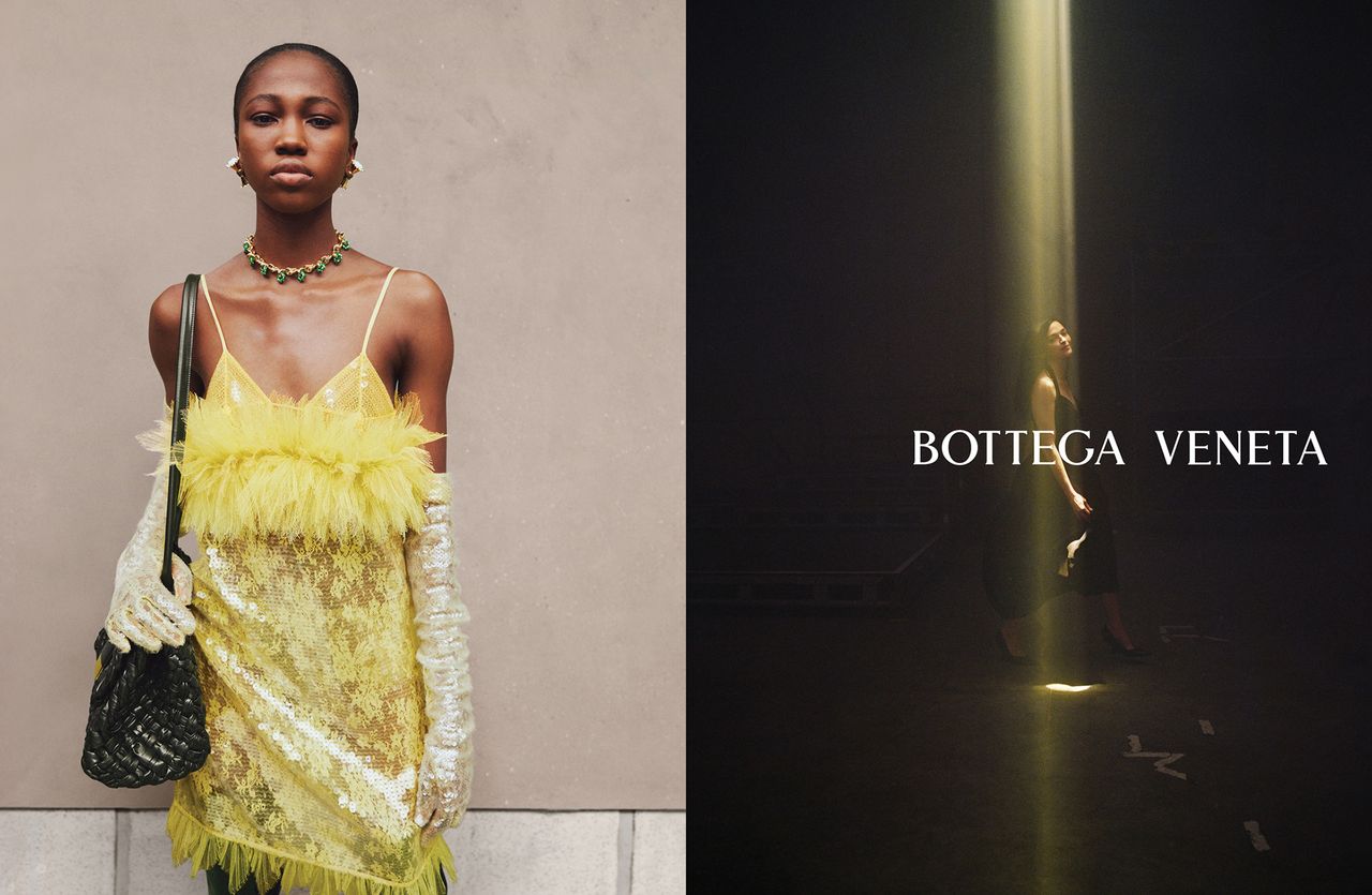 Bottega Veneta F W 2022 16.jpg