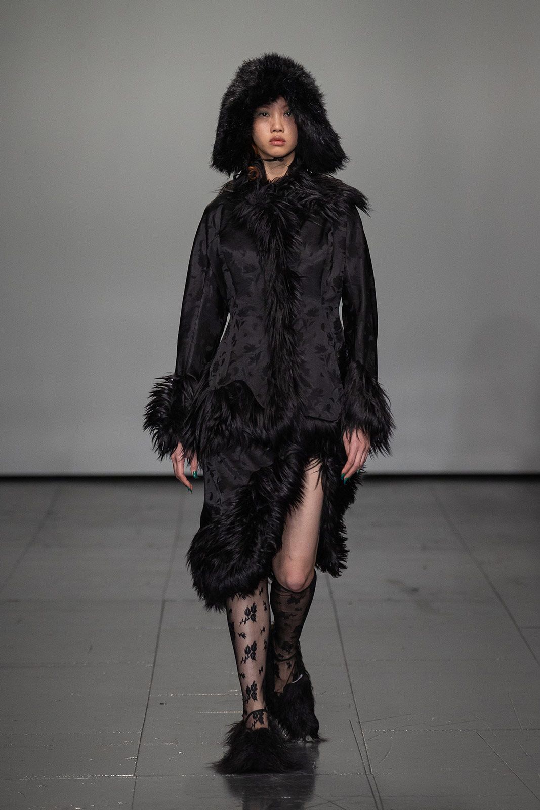 Yuhan Wang Metalmagazine 7.jpg