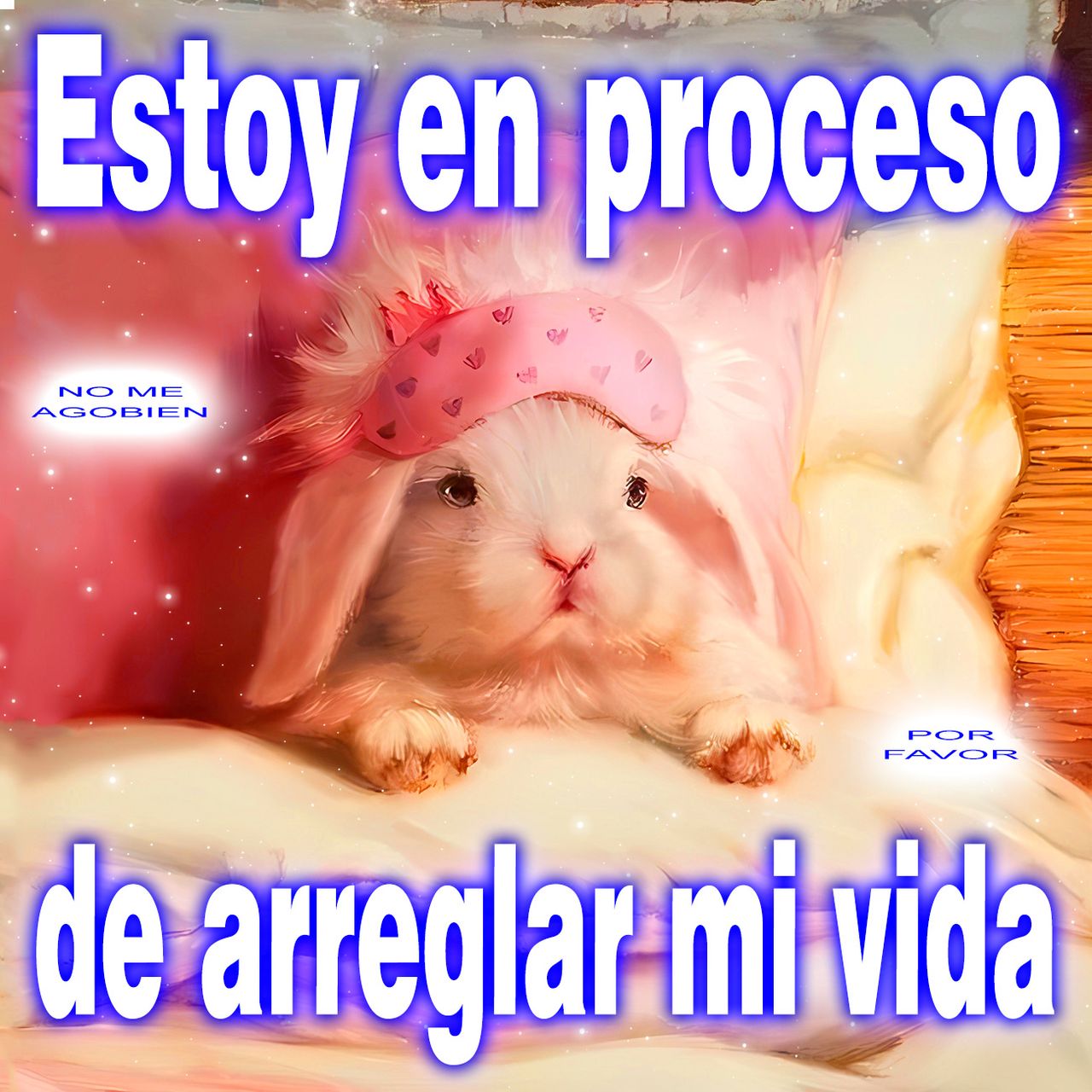 Afirmaciones 3.jpg