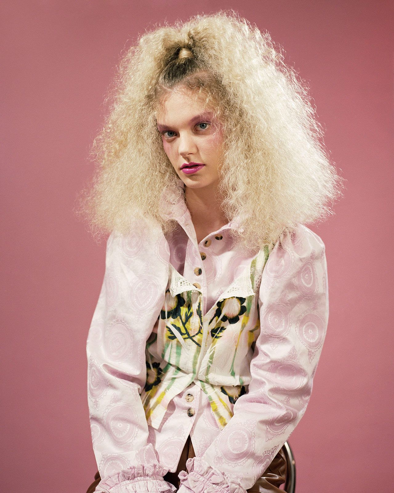 Chiarapredebon Metalmagazine 8.jpg