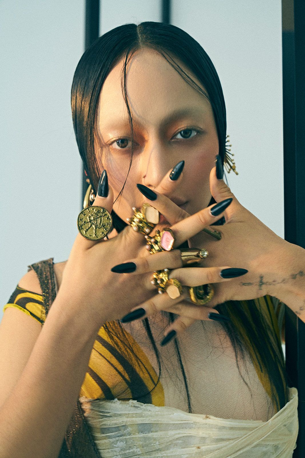 Gena Desouza Metalmagazine 3.jpg