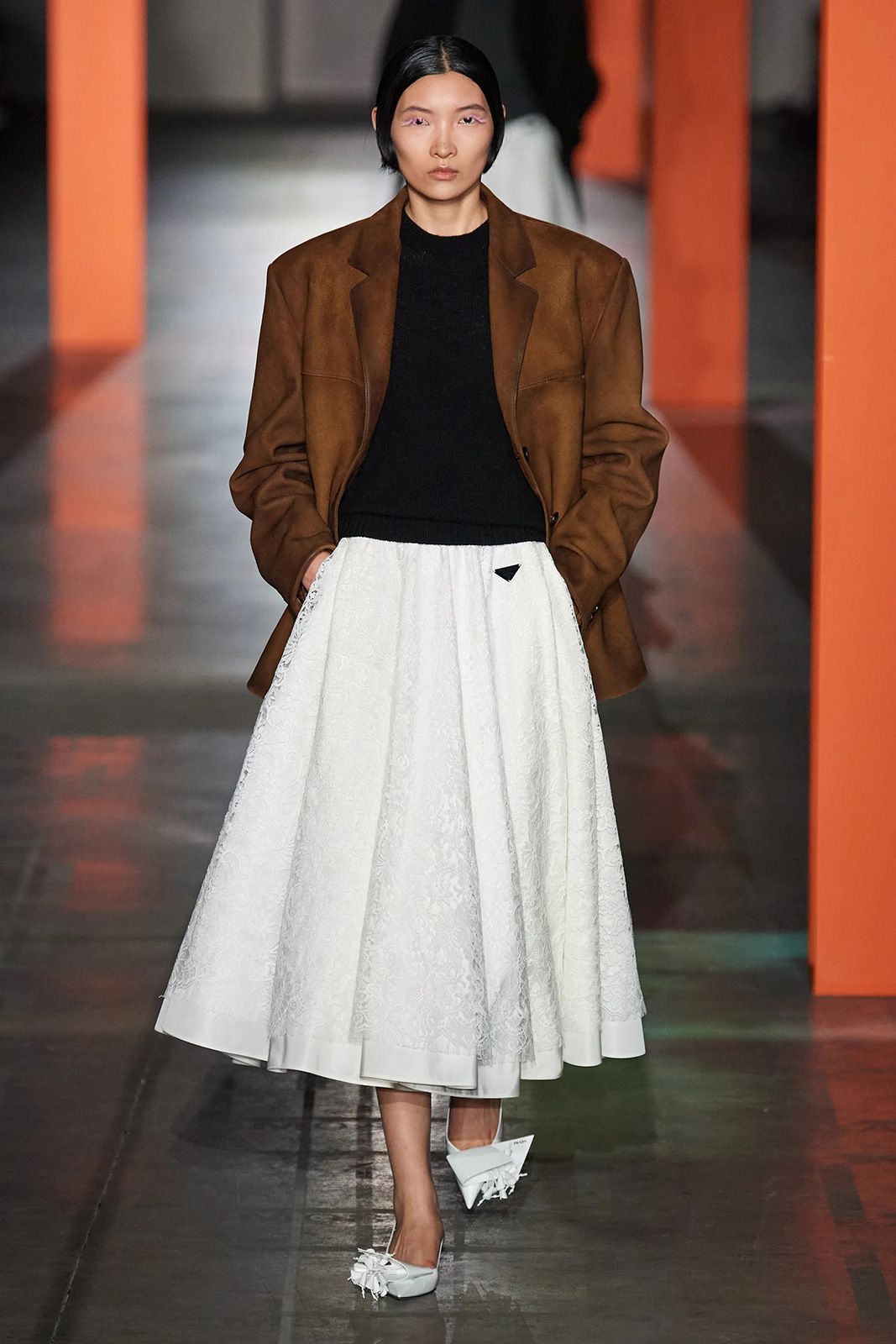 Prada Fall 2023 Ready to Wear Gorunway 5.jpg