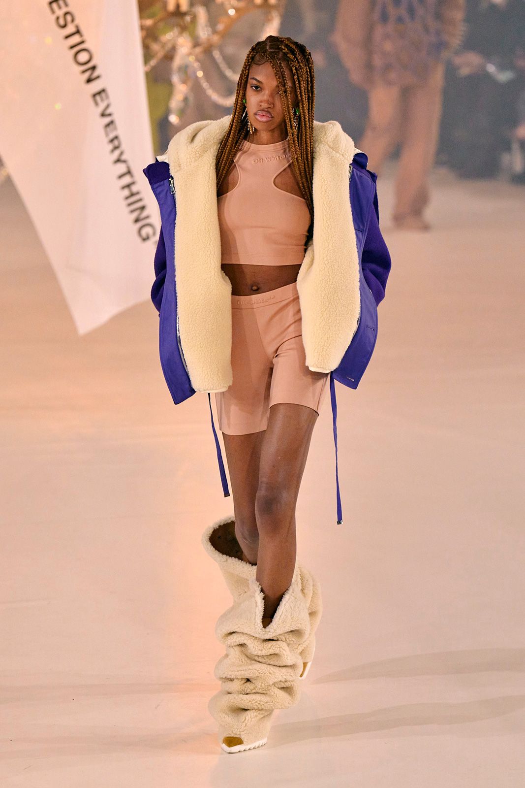 Off White Fall 2022 Ready to Wear Paris 28.jpg