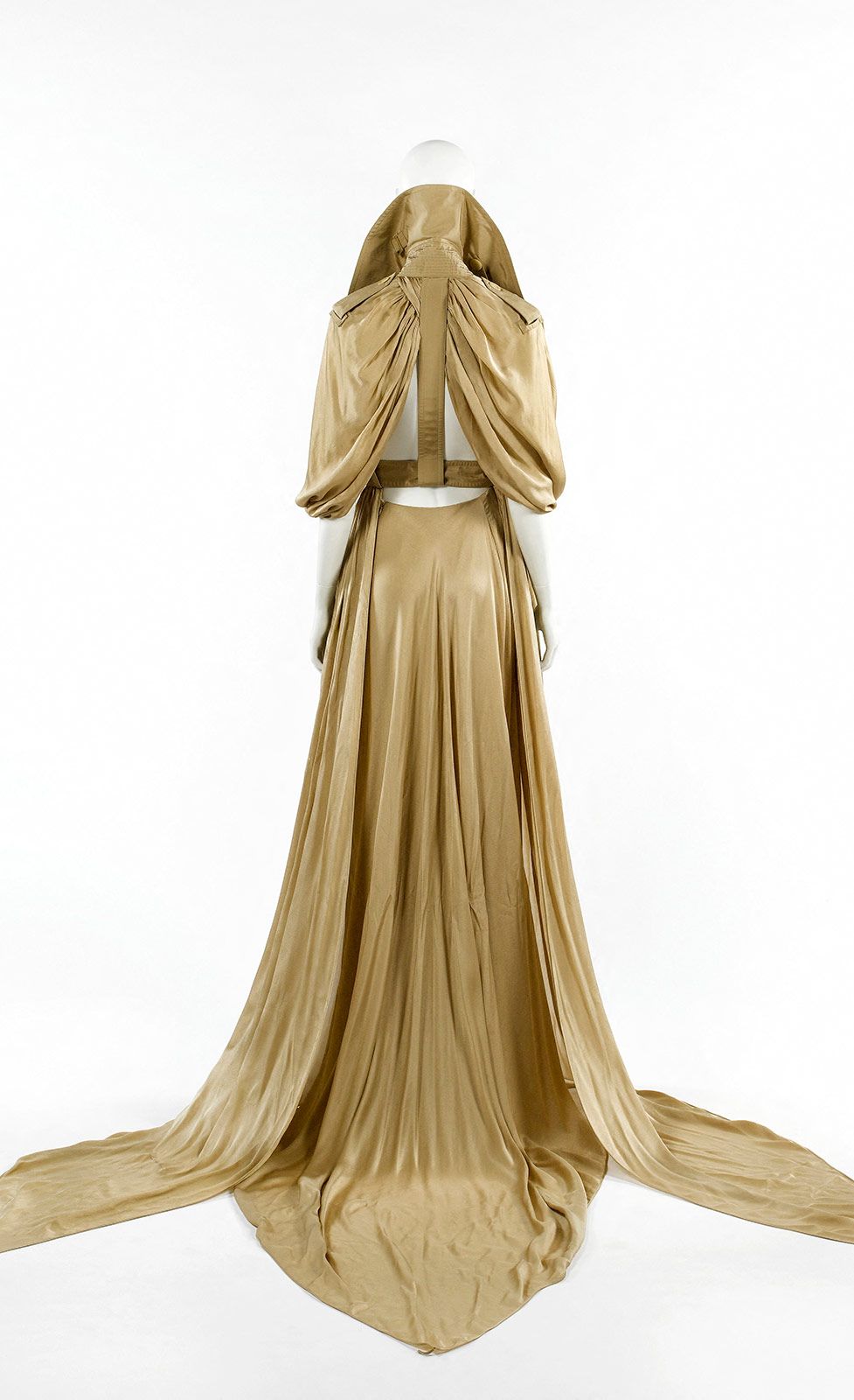 10 Gaultier Ah Fw 2011 12.jpg