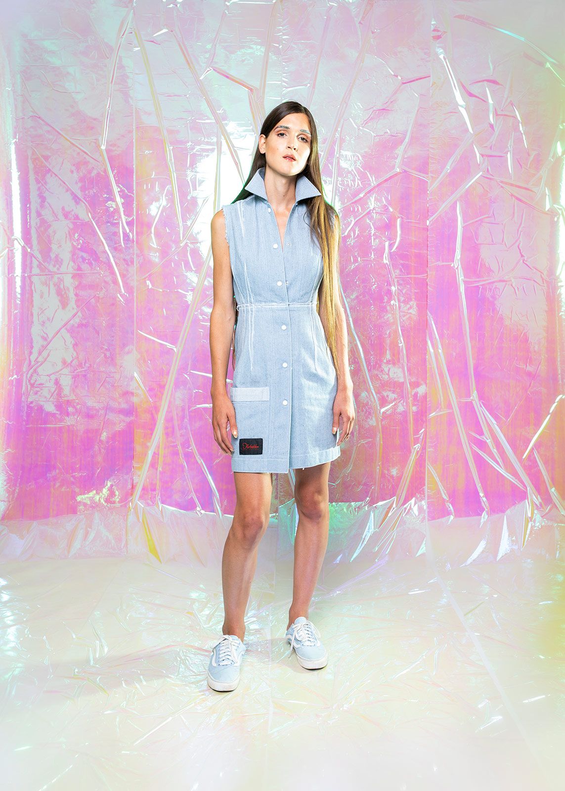 Forbidden Denimeries  Metalmagazine 7.jpg