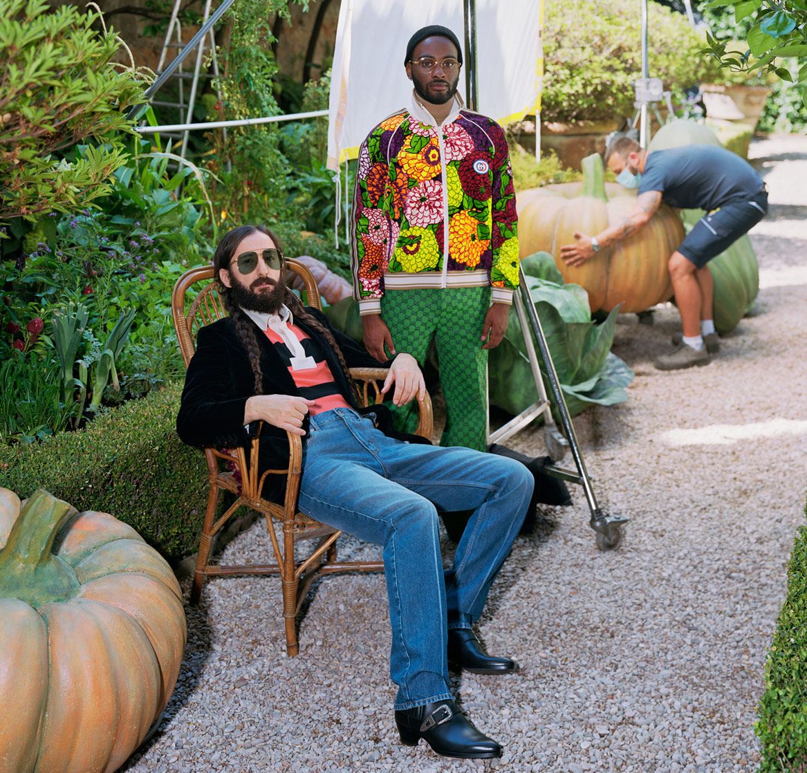 Gucci Cruise 21 Campaign Metalmagazine 16.jpg