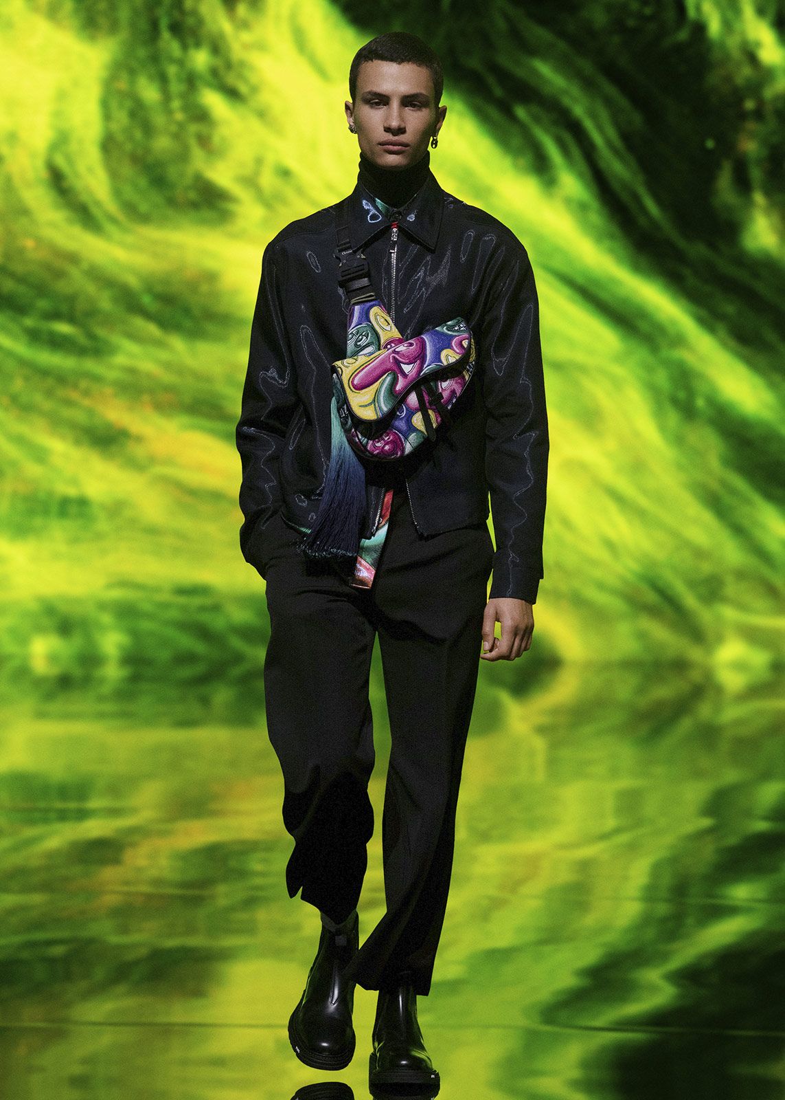 Dior Men Fall 2021 Metalmagazine 13.jpg