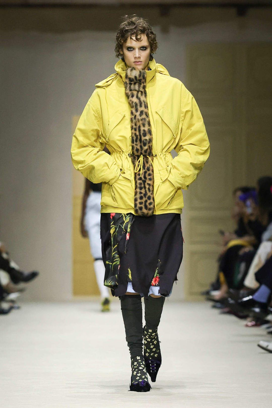 Prada Womens FW26__023.jpg