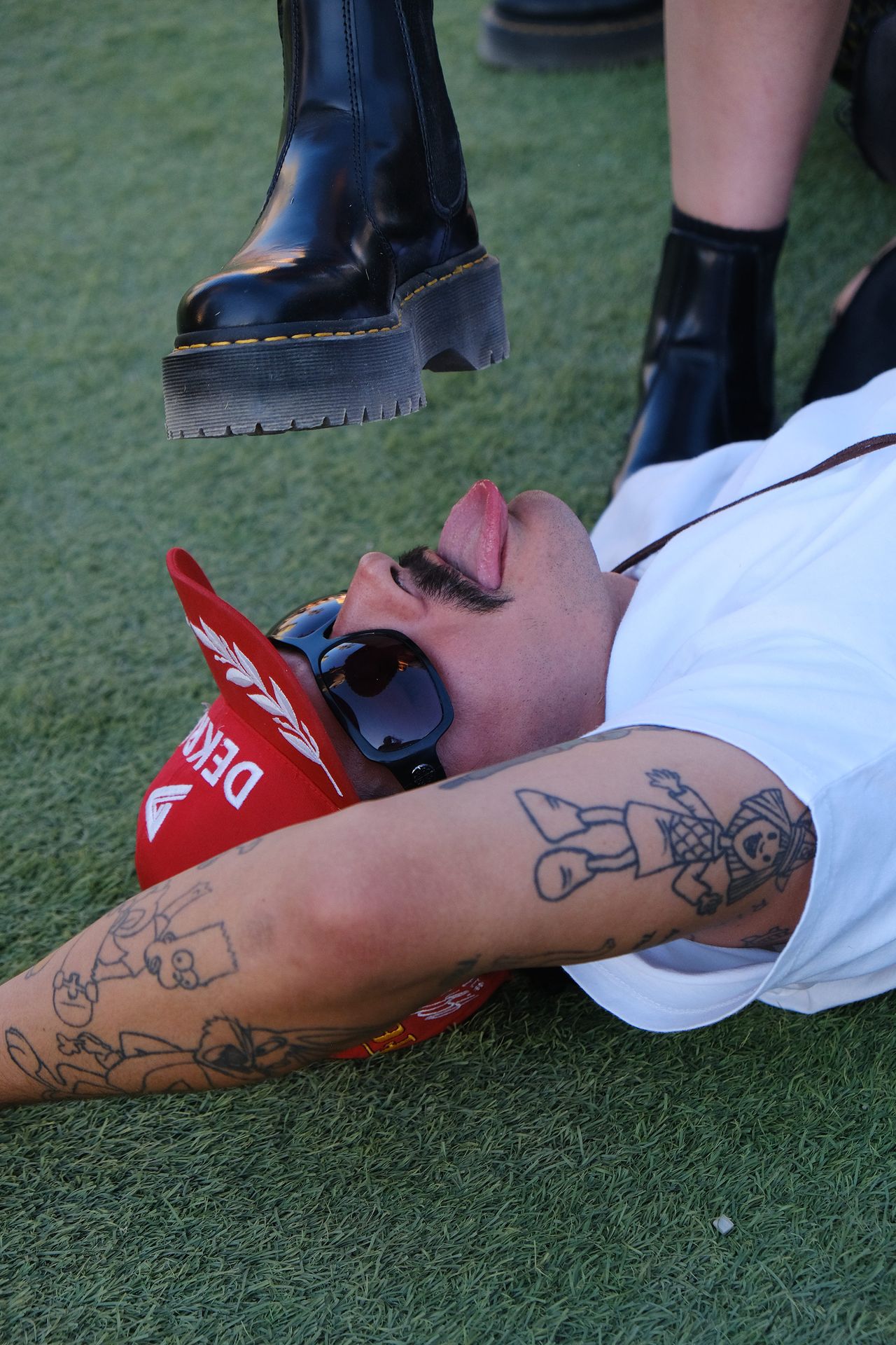 Dr Martens Madcool Metalmagazine 15.jpg