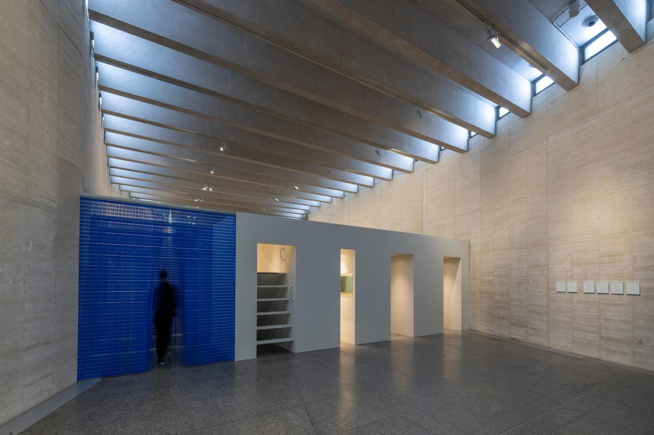 Yoko Ono_Insound and Instructure_MUSAC _9.jpg