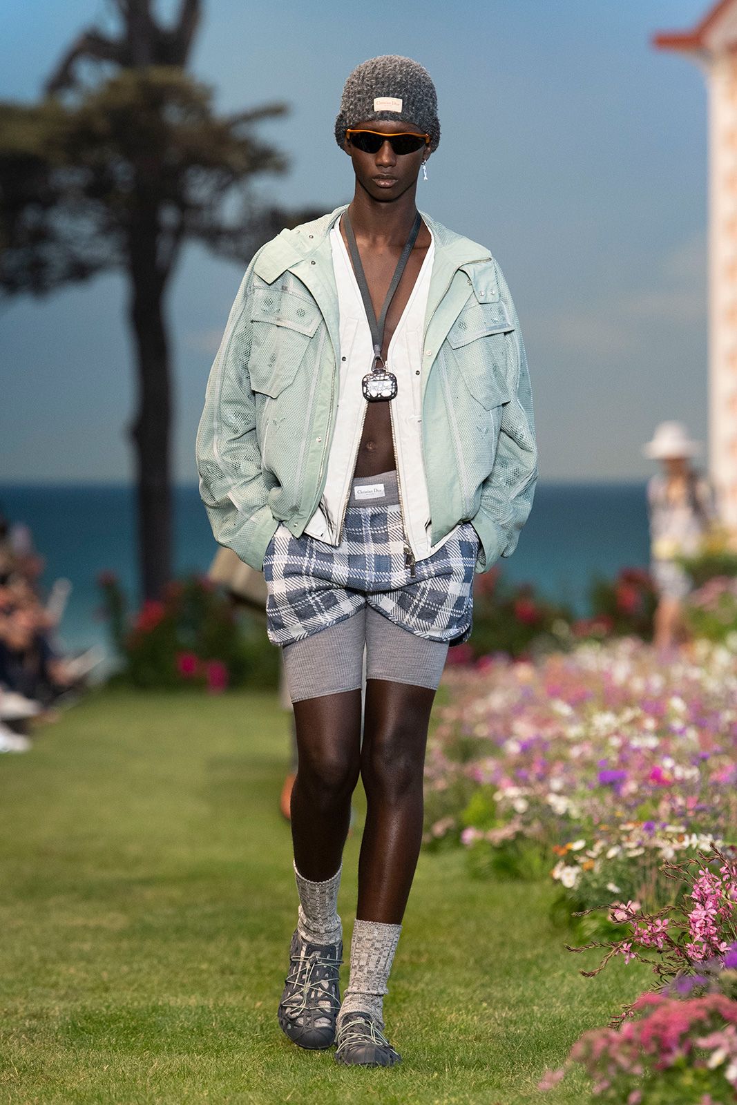 Dior Men Summer 2023 Look 10.jpg