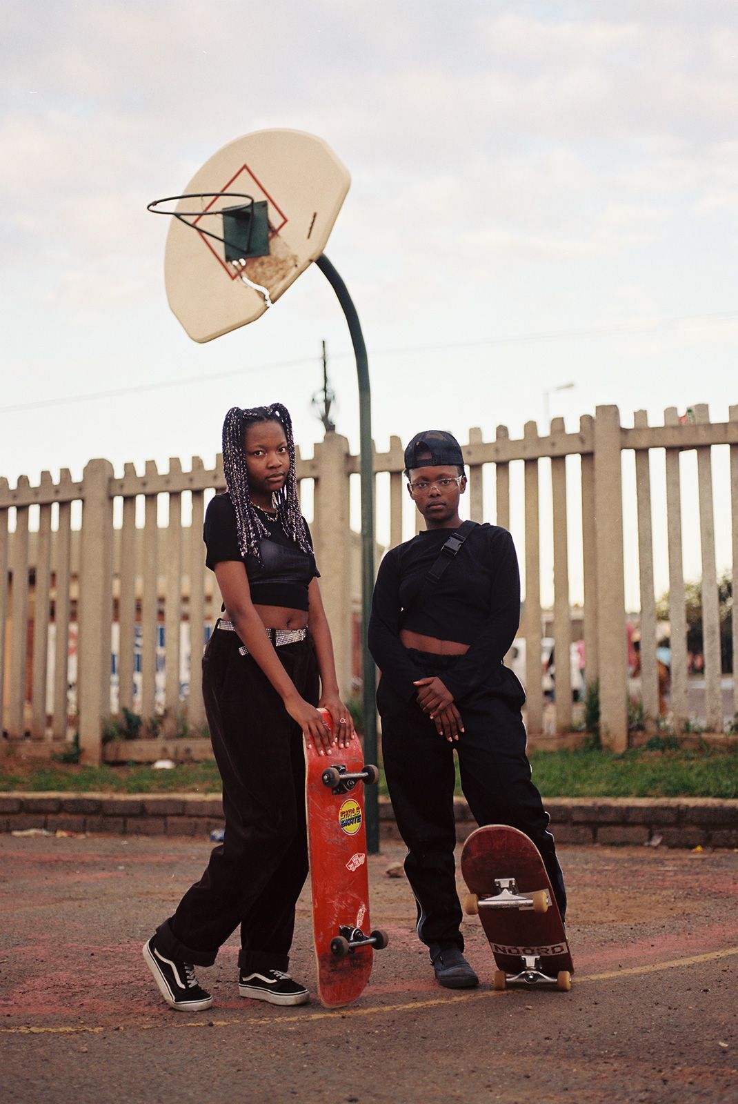 Karabo Mooki 10.jpg
