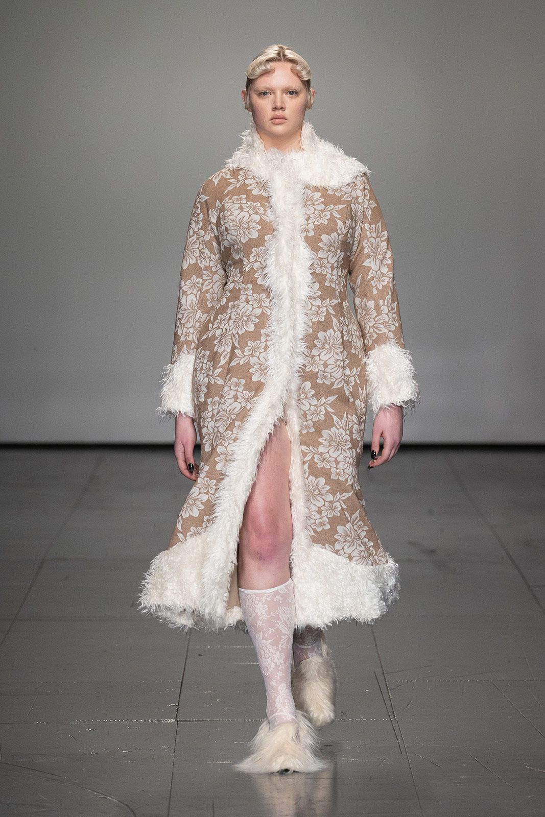 Yuhan Wang Metalmagazine 14.jpg