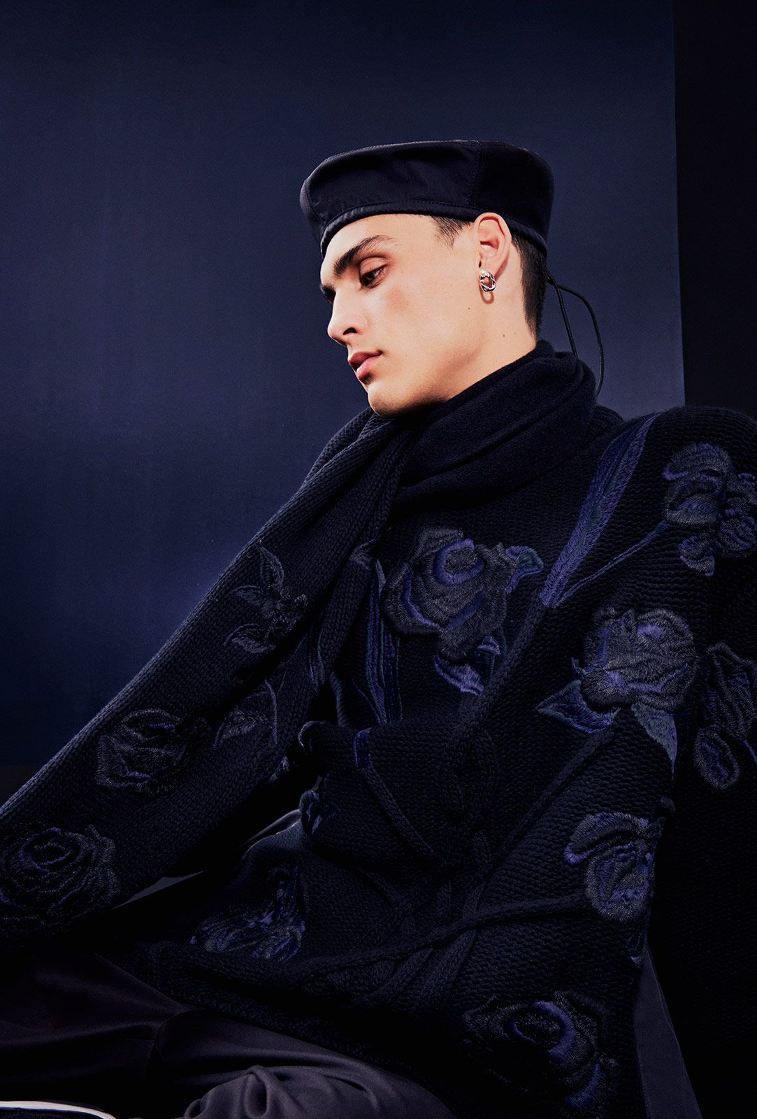 Dior X Sacai Metalmagazine 7.jpg