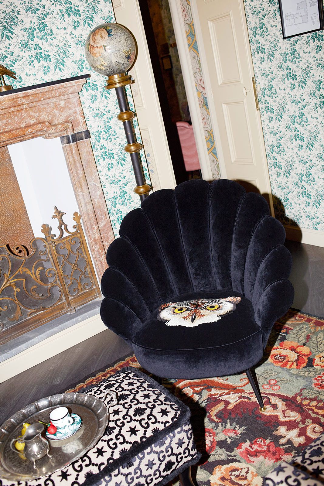 Gucci Decor  Metalmagazine 9.jpg