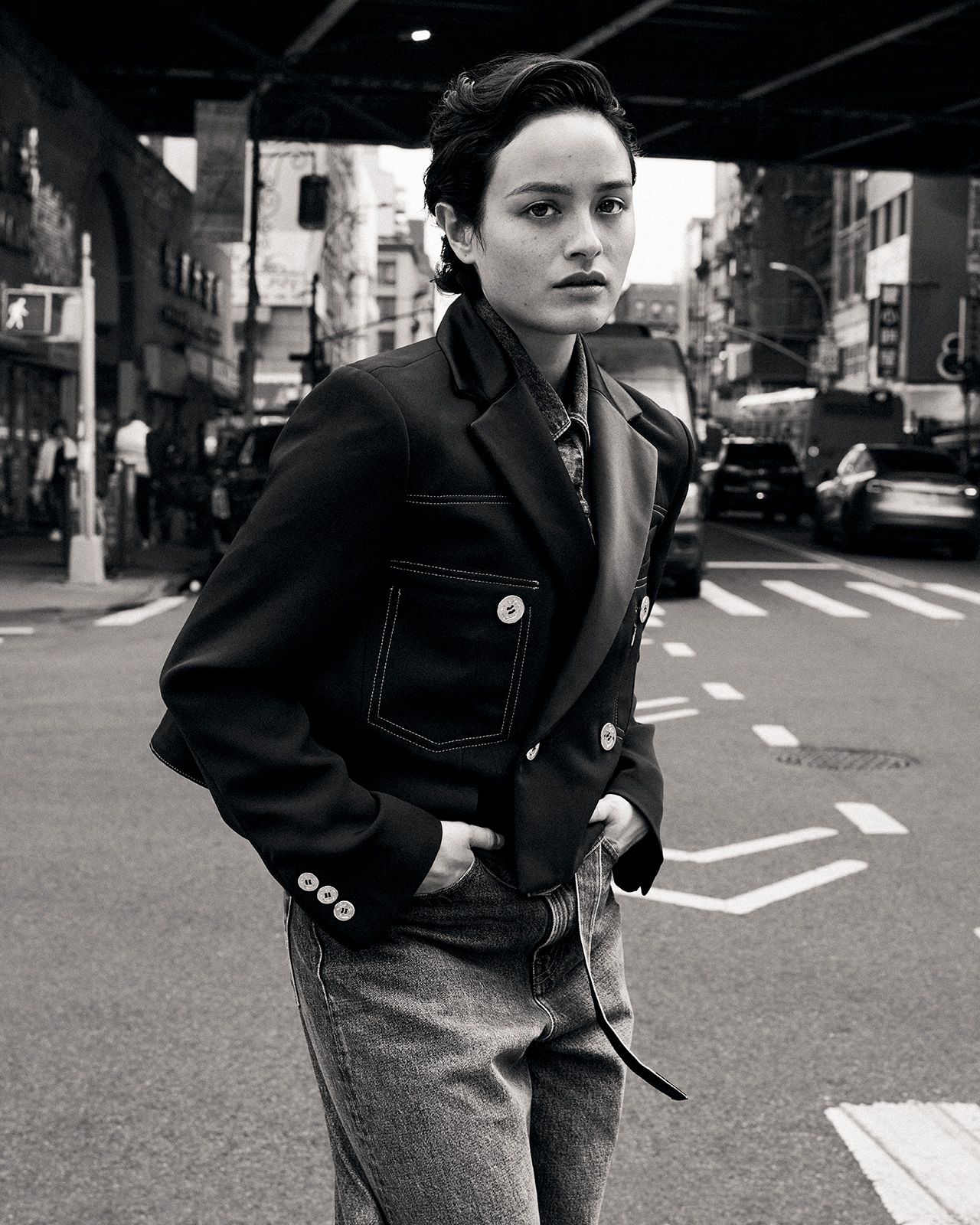 CMD_250415_LEVIS_SACAI_008_0086_v4_QC_F300.jpg