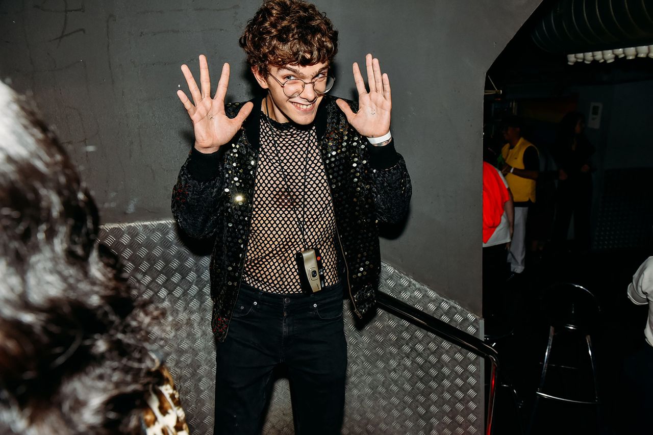 Gucci Bcn 138.jpg