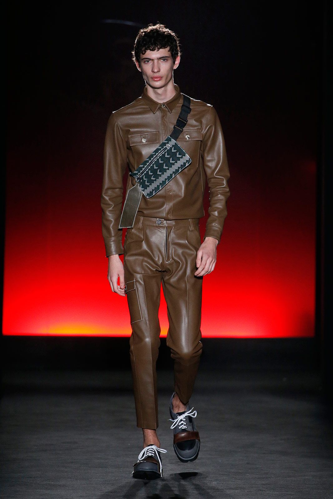 Pablo Erroz Metalmagazine 8.jpg