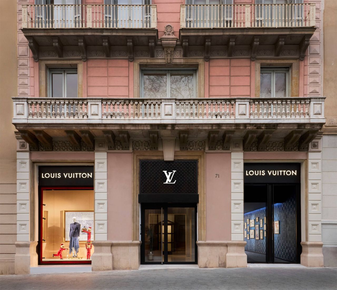 Louis-Vuitton-abre-tienda-temporal-en-Barcelona_1.jpg