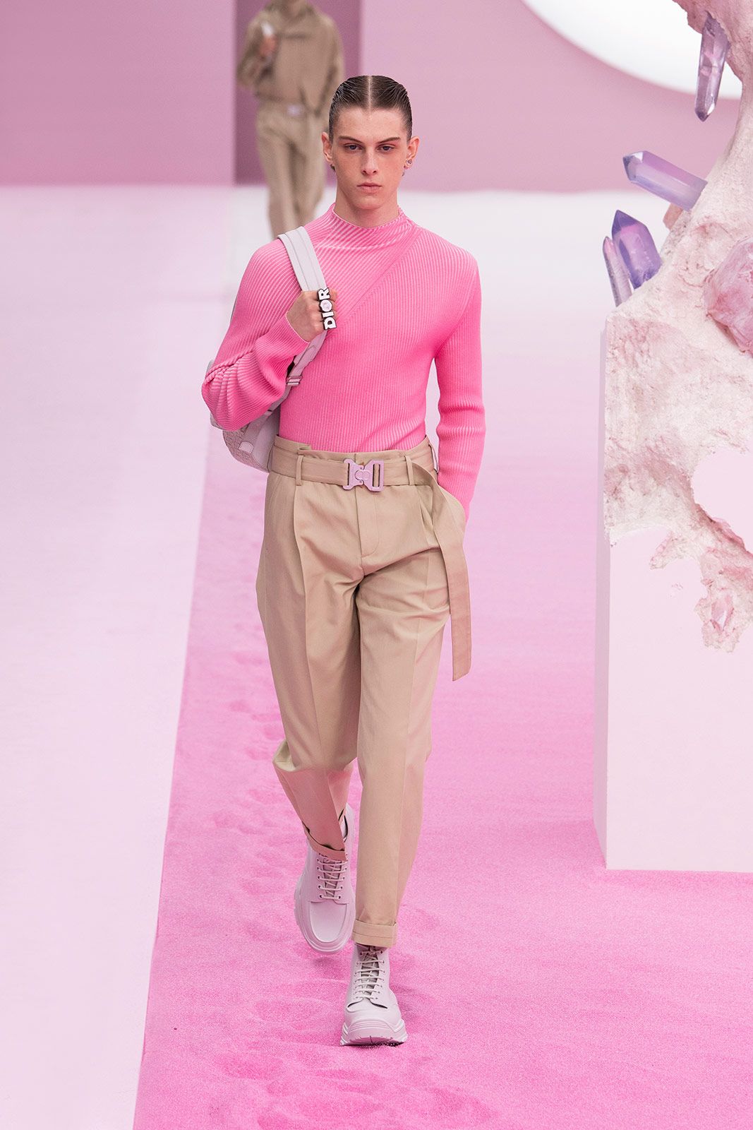 Dior Men S S20 Metalmagazine 19.jpg
