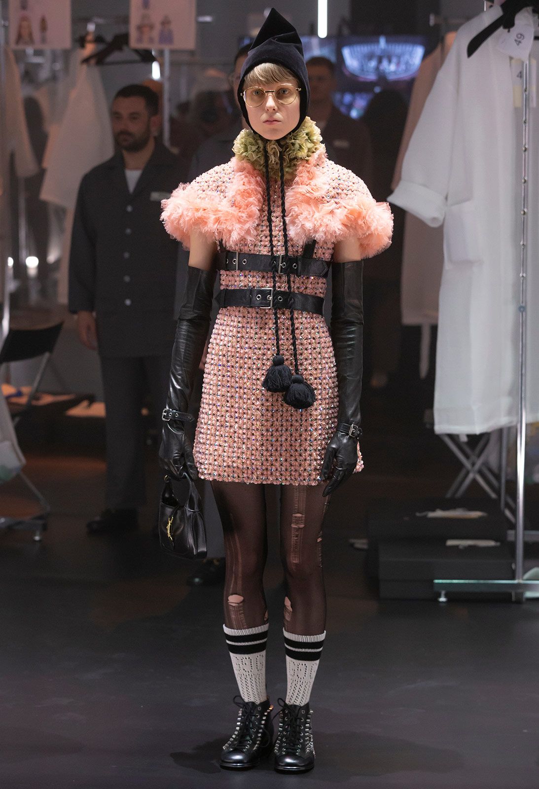Gucci F W 2020 Metalmagazine 18.jpg
