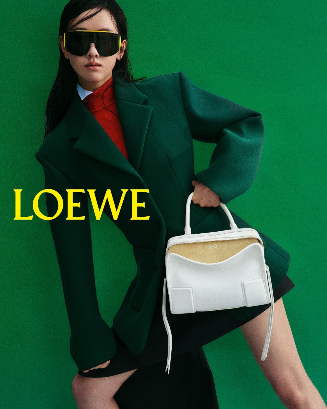 LOEWE SS26 CAMPAIGN CHEN DULING 1.jpg