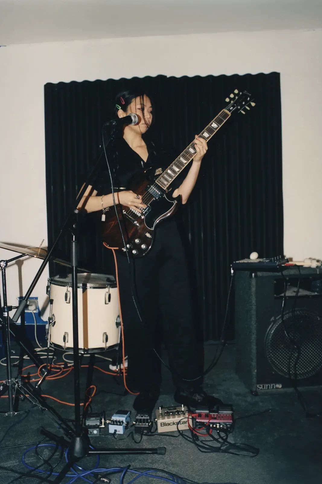 metal-birkenstock-song-for-the-mute-32.webp