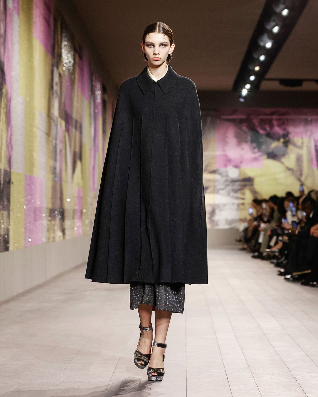 Dior Hc Metalmagazine 8.jpg