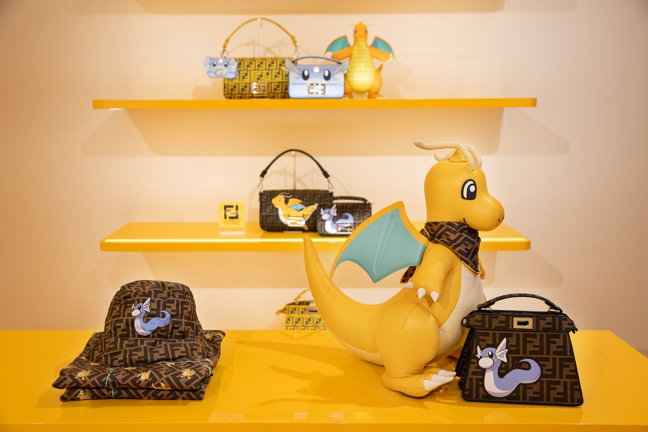 FENDI-x-FRGMT-x-POKeMON-Pop-Up-Chengdu-Taikooli_15.jpg