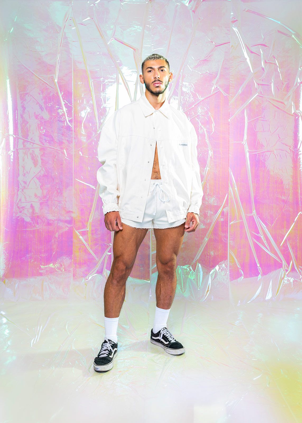 Forbidden Denimeries  Metalmagazine 2.jpg