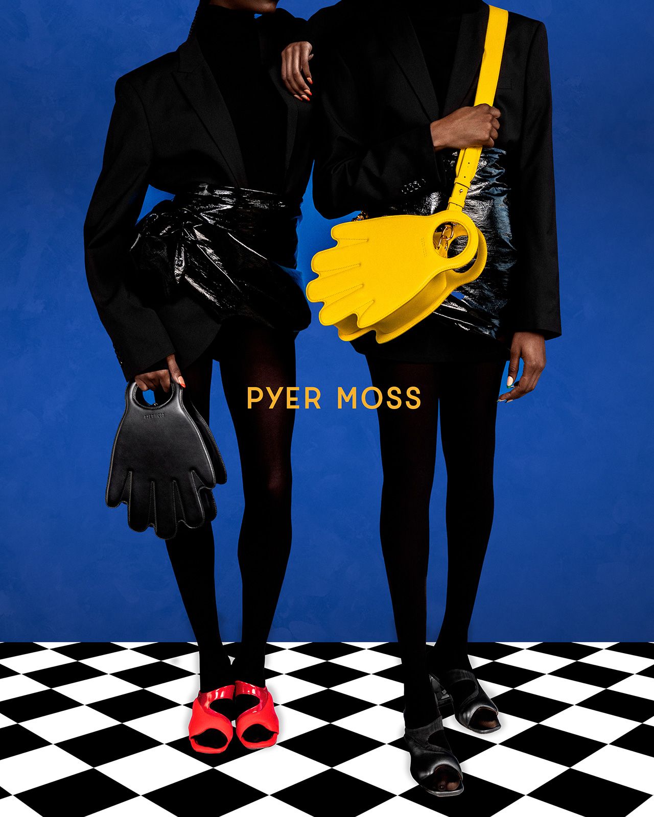 Pyer Moss Metalmagazine 7.jpg