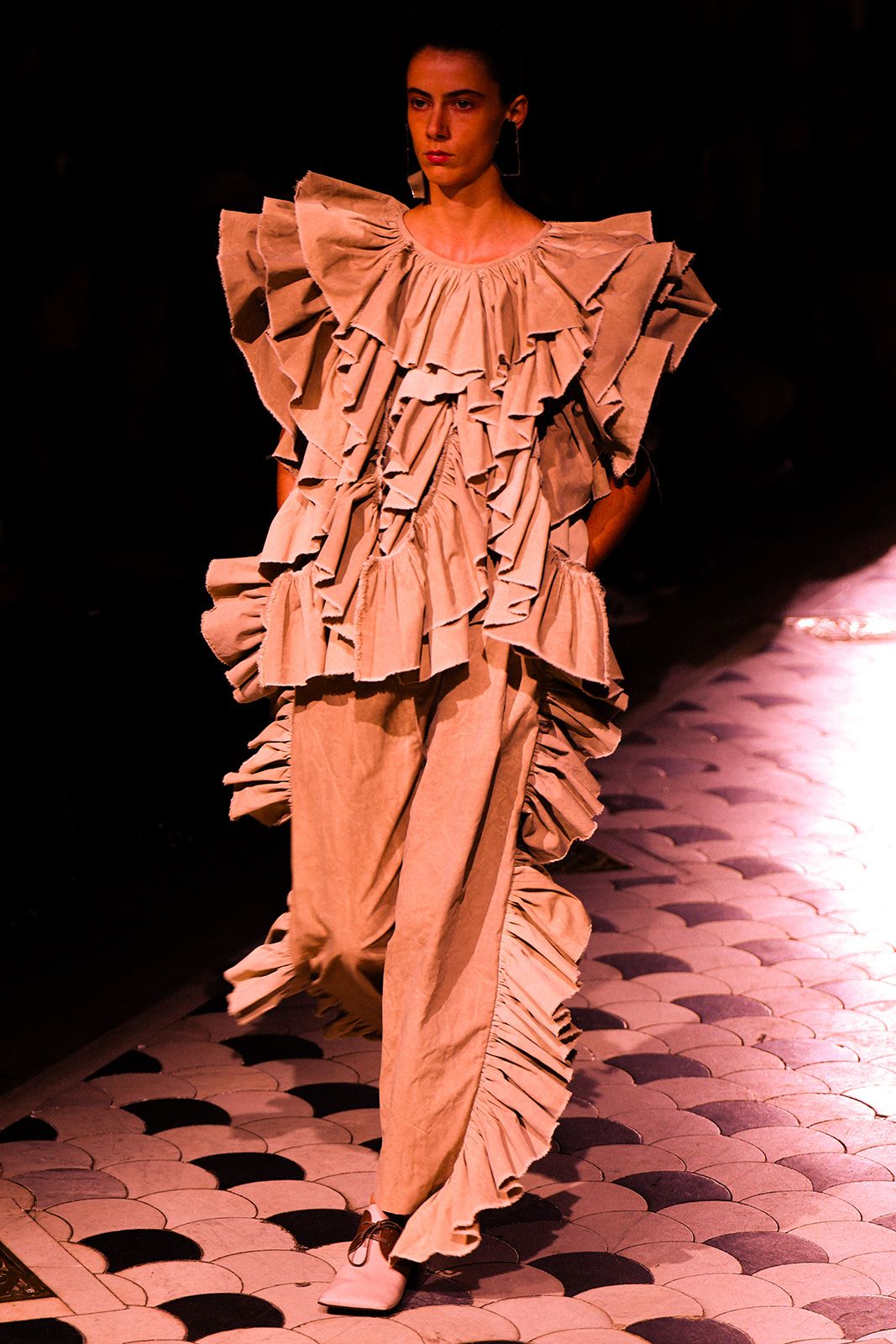 uma-wang-runway-ss25-25.jpg