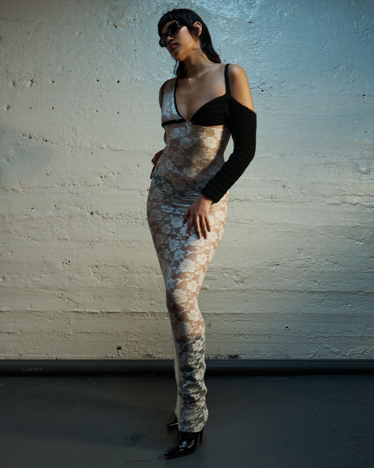 Bailey Prado Fw 2022 Metalmagazine 11.jpg