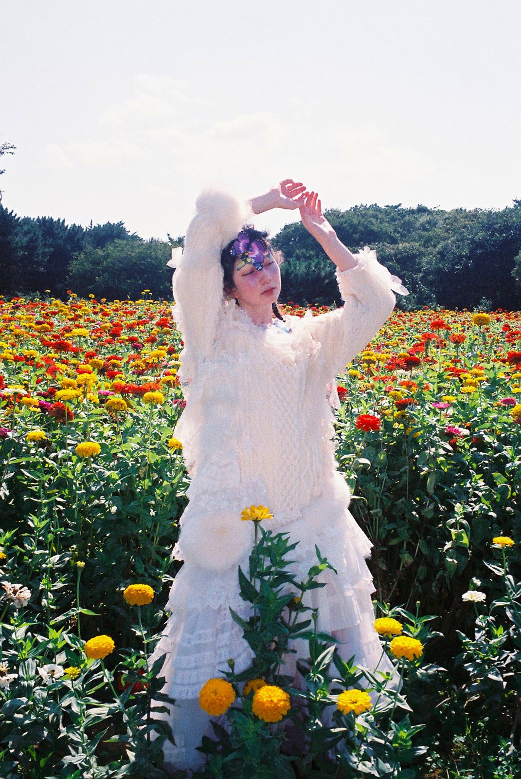 Takako Noel Metalmagazine 5.jpg
