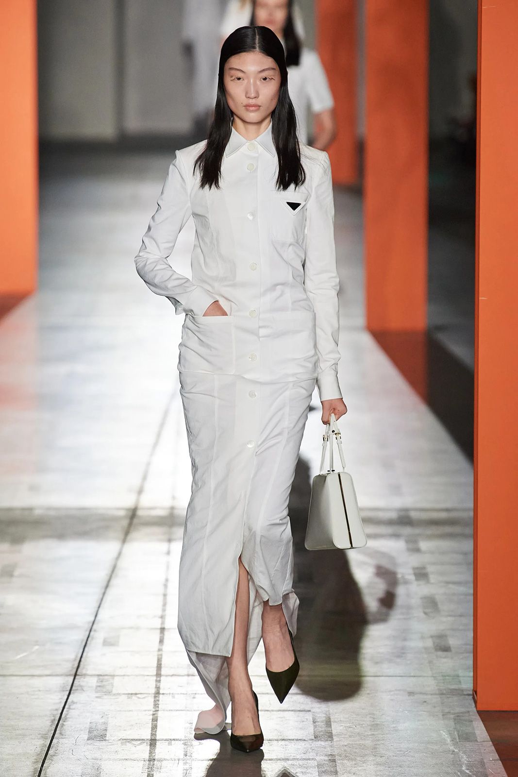 Prada Fall 2023 Ready to Wear Gorunway 41.jpg