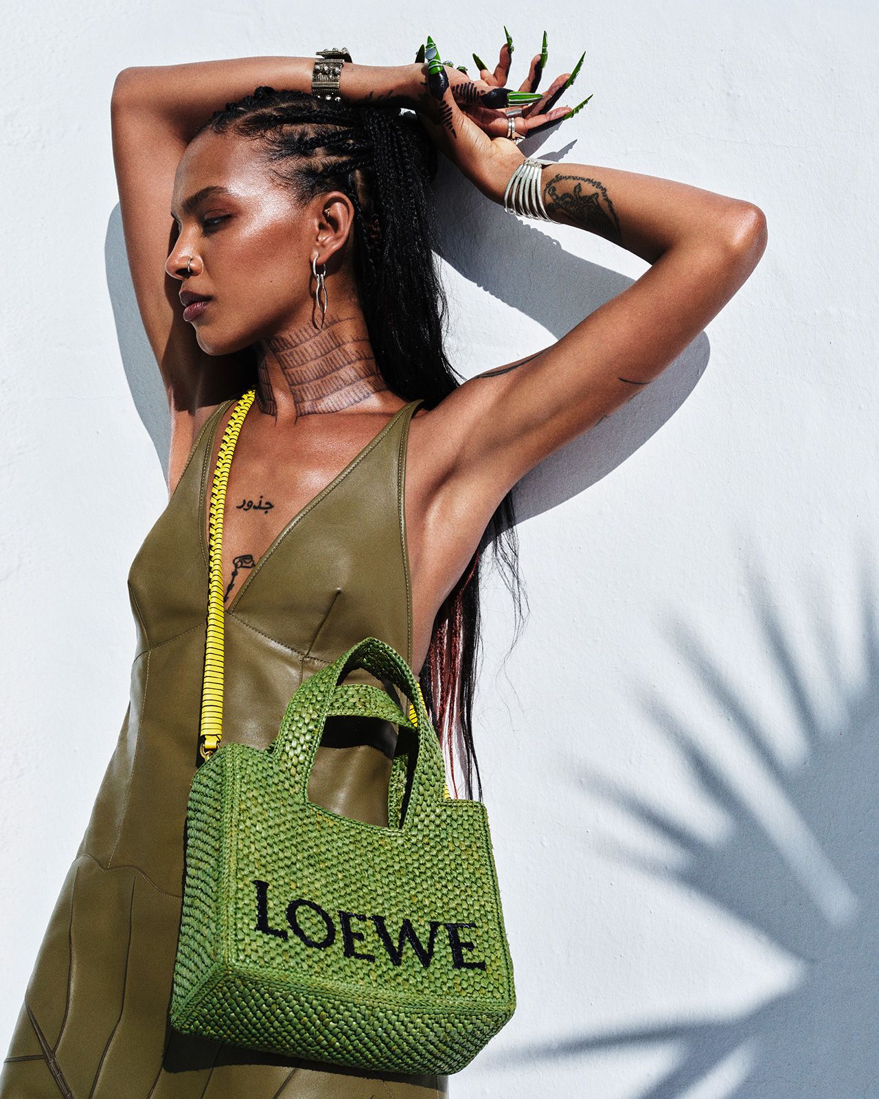 Loewe F W23 Paulas Ibiza Gray Sorrenti Campaign 3.jpg