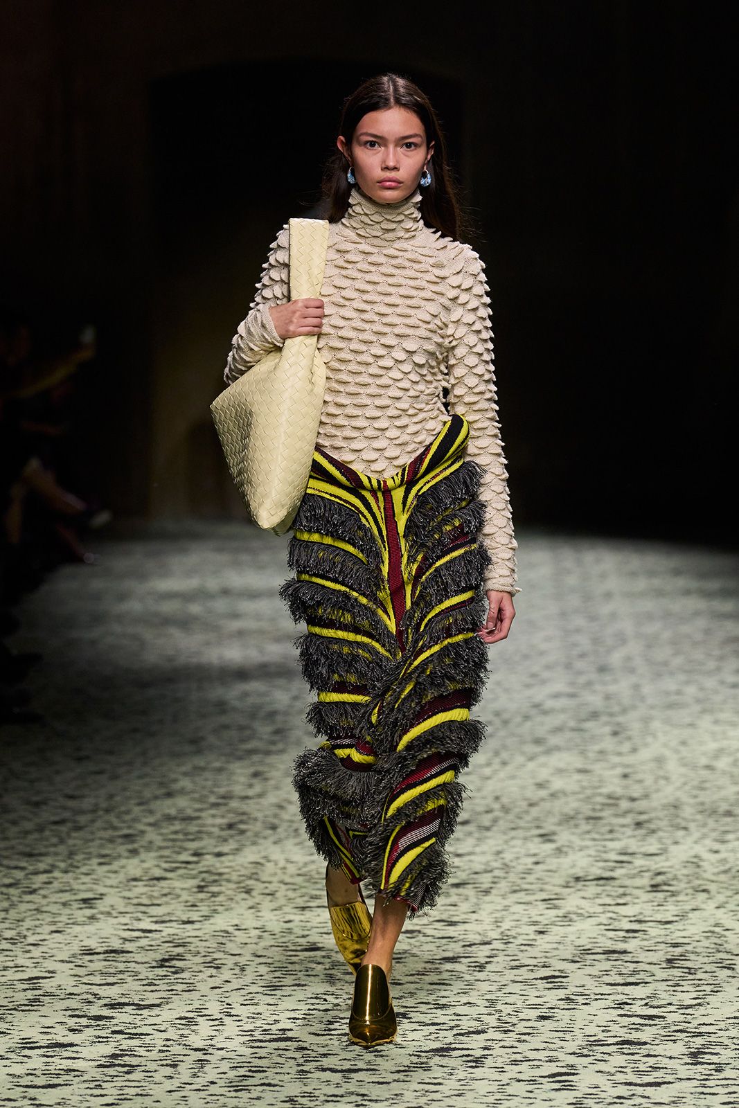 Bottega Veneta Fw 2023 35.jpg