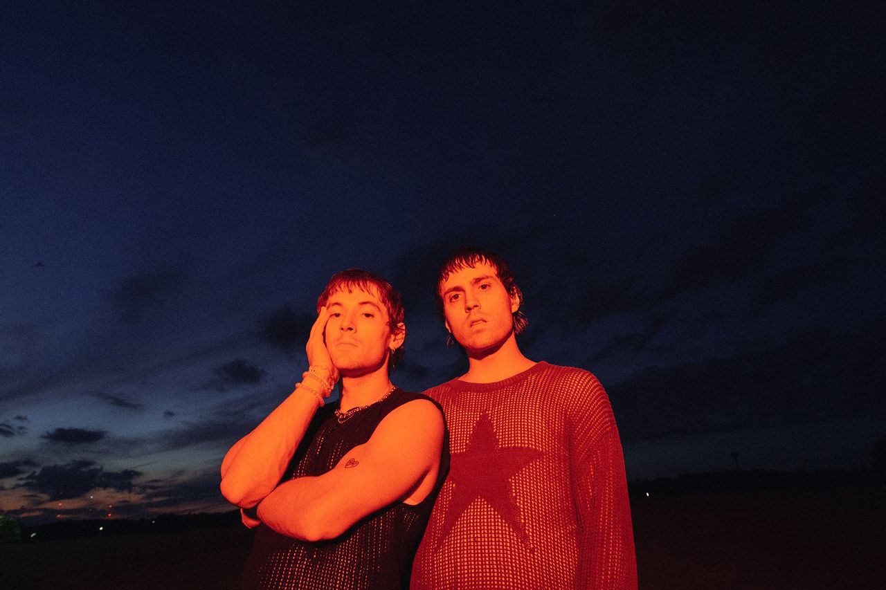 Joan