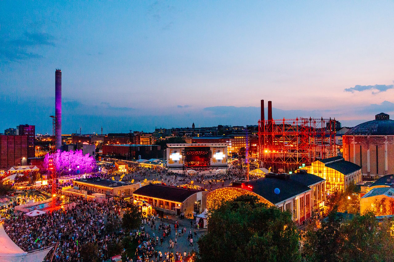 Flow Festival Helsinki 2022 8.jpg