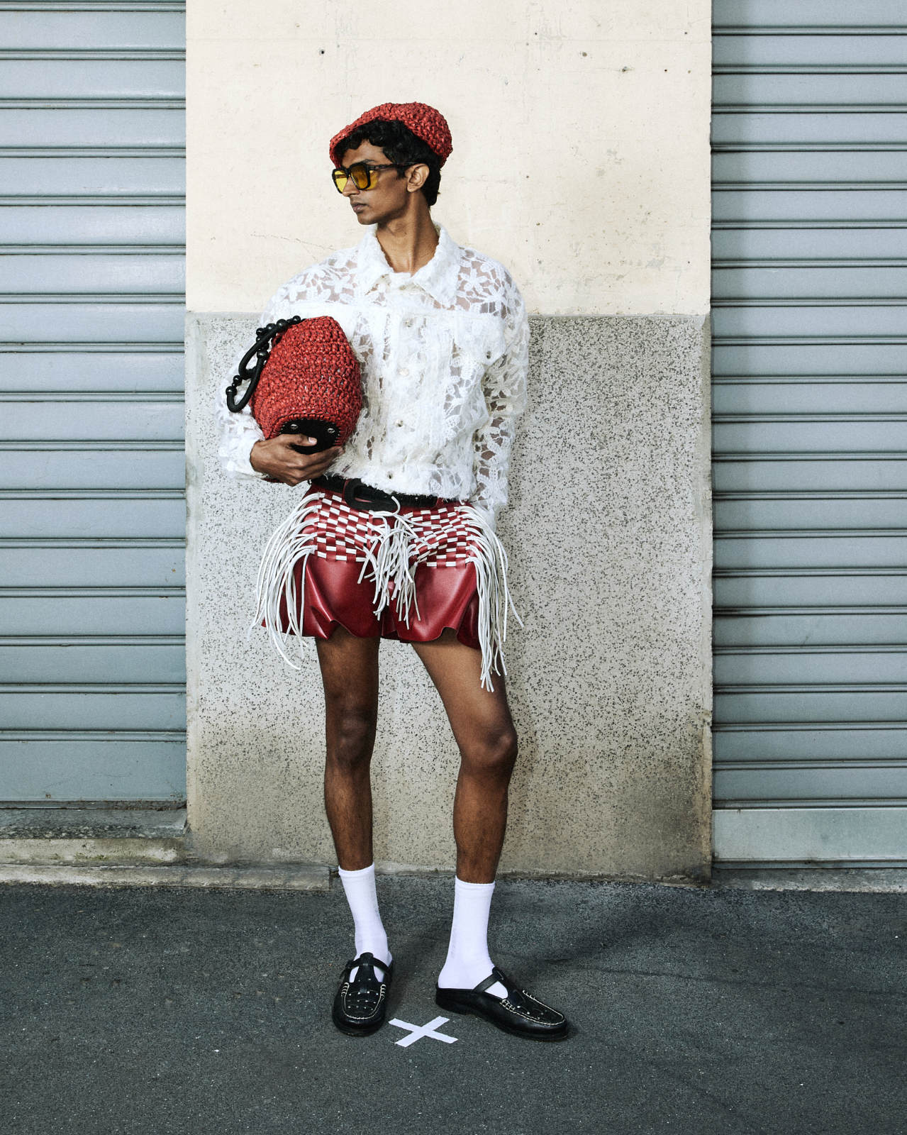 Tokyo-James_24.jpg