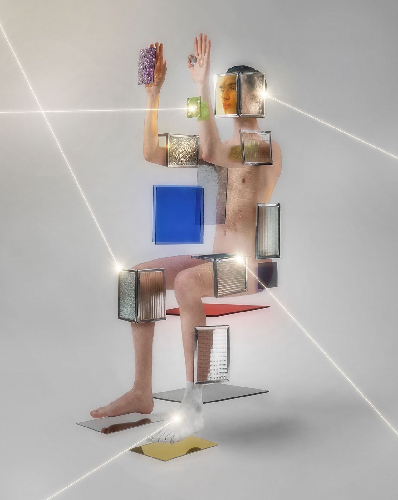 Filip Custic 4.jpg