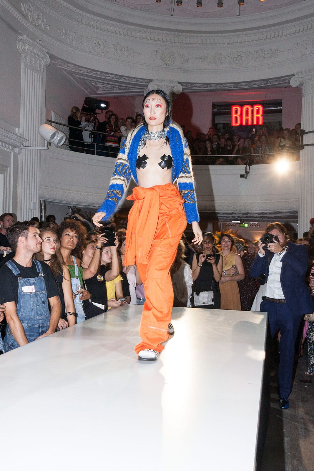 One of the Elle Style Awards Looks 2.jpg