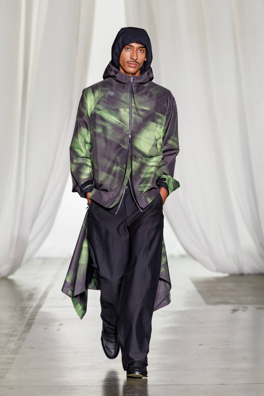 SAUL_NASH_FW26-27_Look_020.jpg