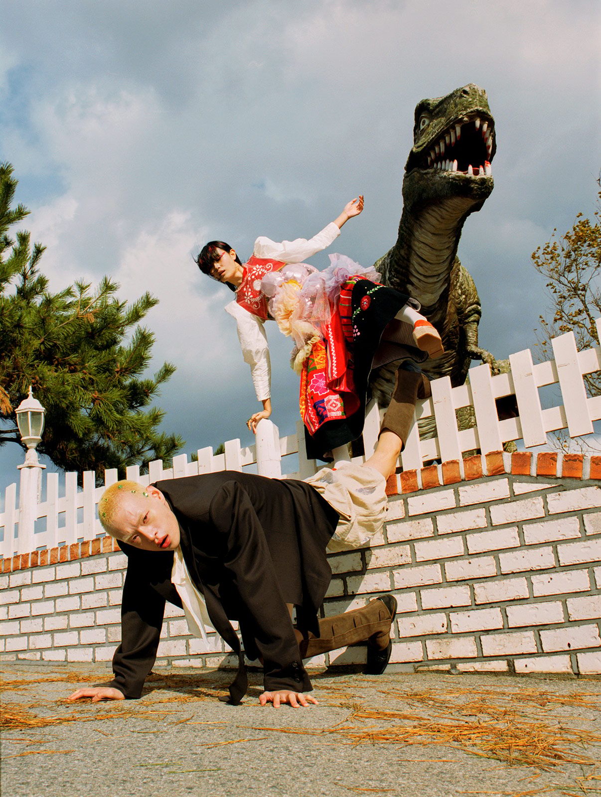 Minhyunwoo Metalmagazine 13.jpg