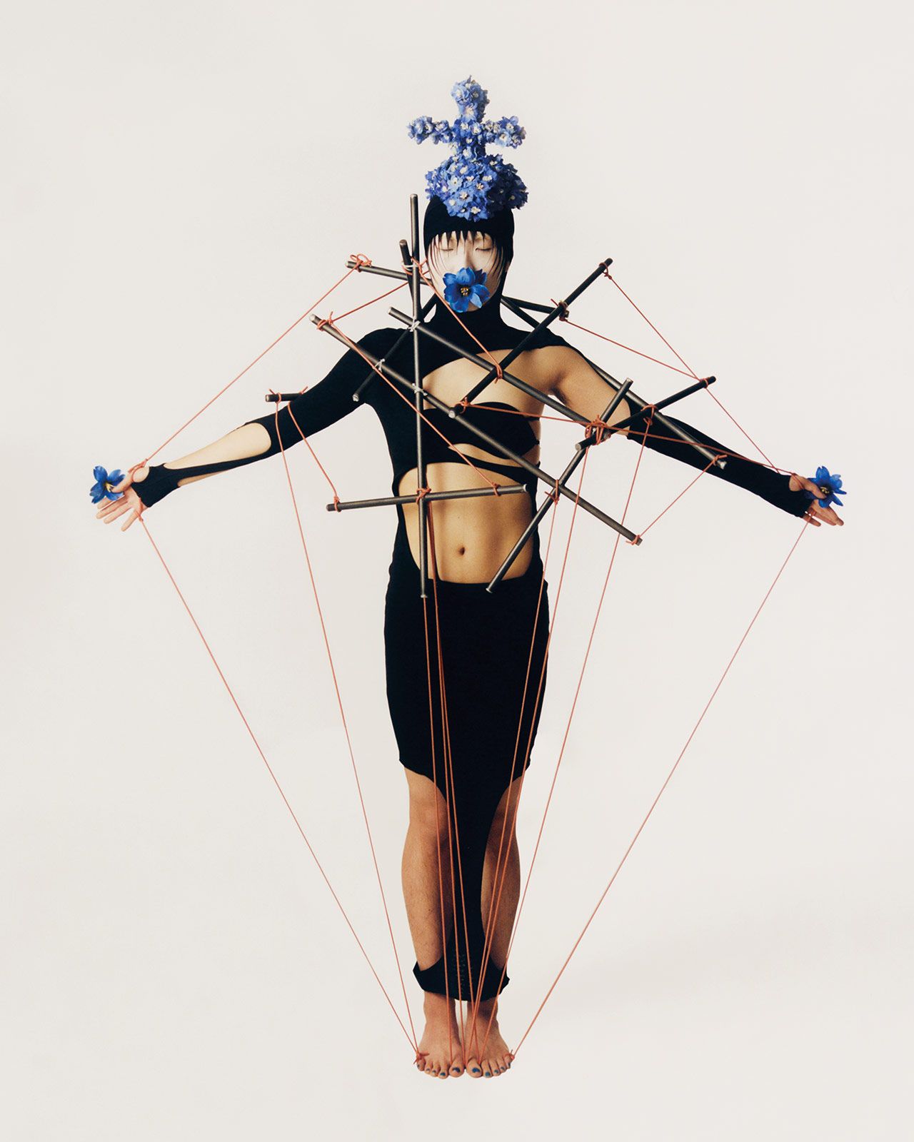 Giseok Cho Metalmagazine 7.jpg